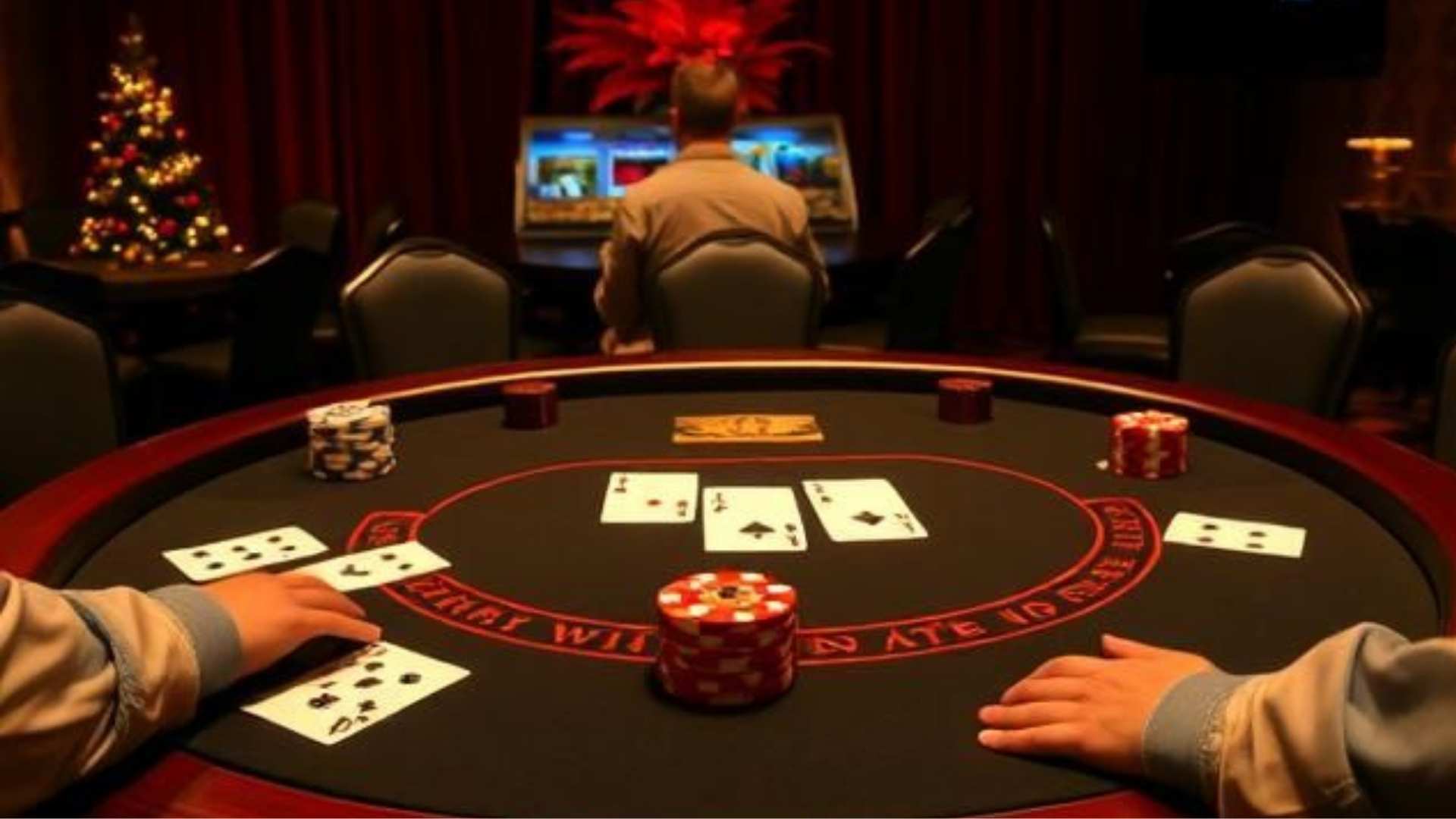 Top Strategy Board Games with Timeless Value