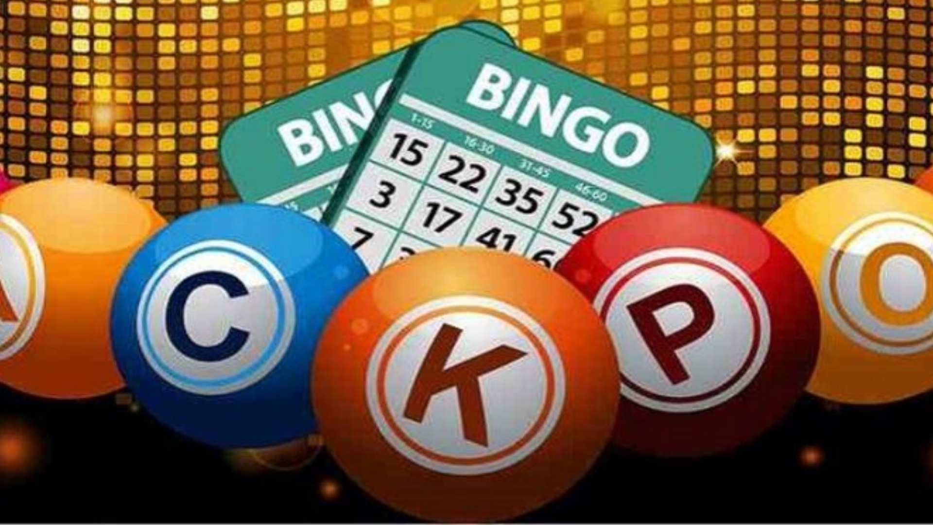 Rummy Card Values For Better Strategic Balance