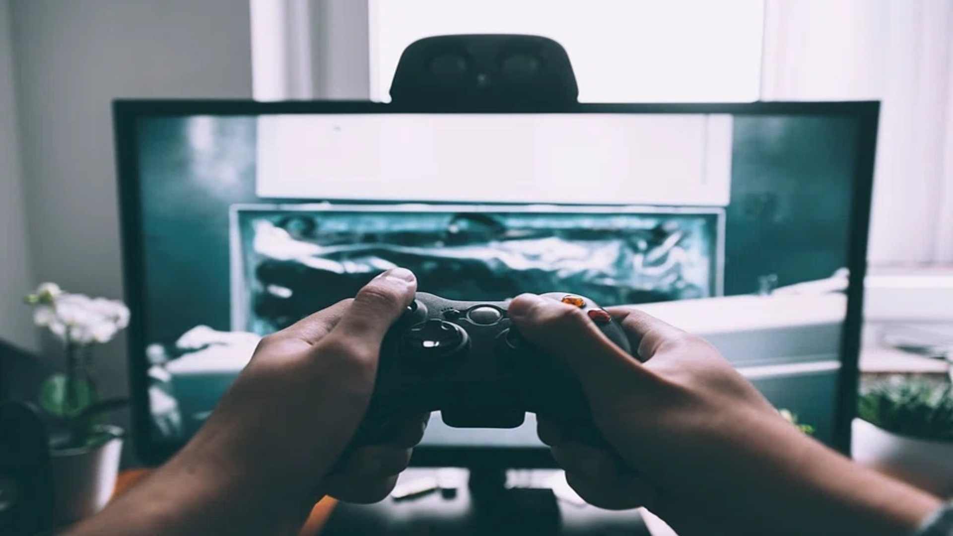 Why Visual Variety Matters In Spinning Games