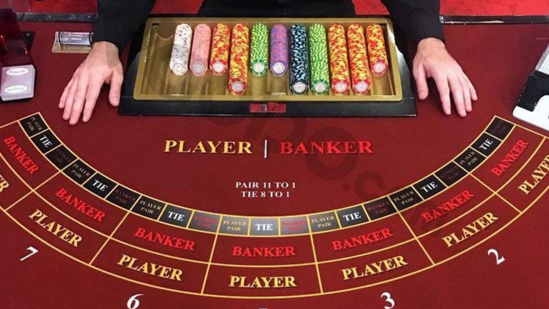 Best Table Games for Group Challenges