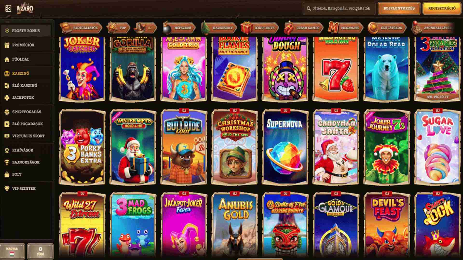 Bridge Strategies For Improving Control Bidding
