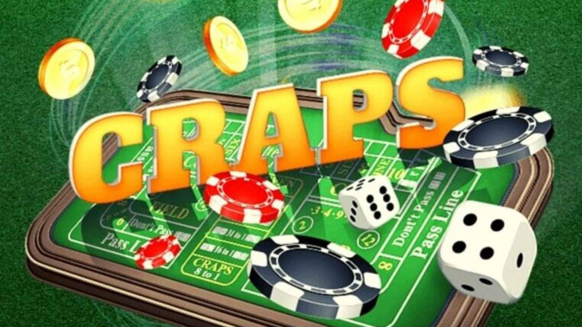 Juegos Casino Online Dinero Real Features And Player Options