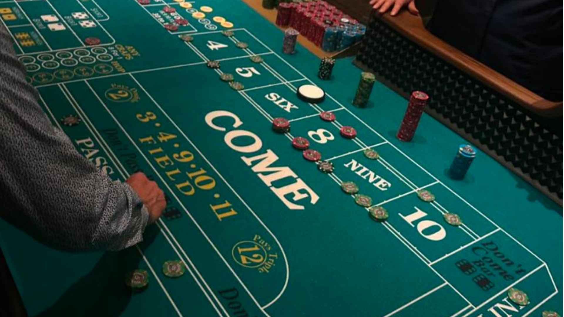 what does spread mean in nfl betting Understanding NFL Point Spread Markets