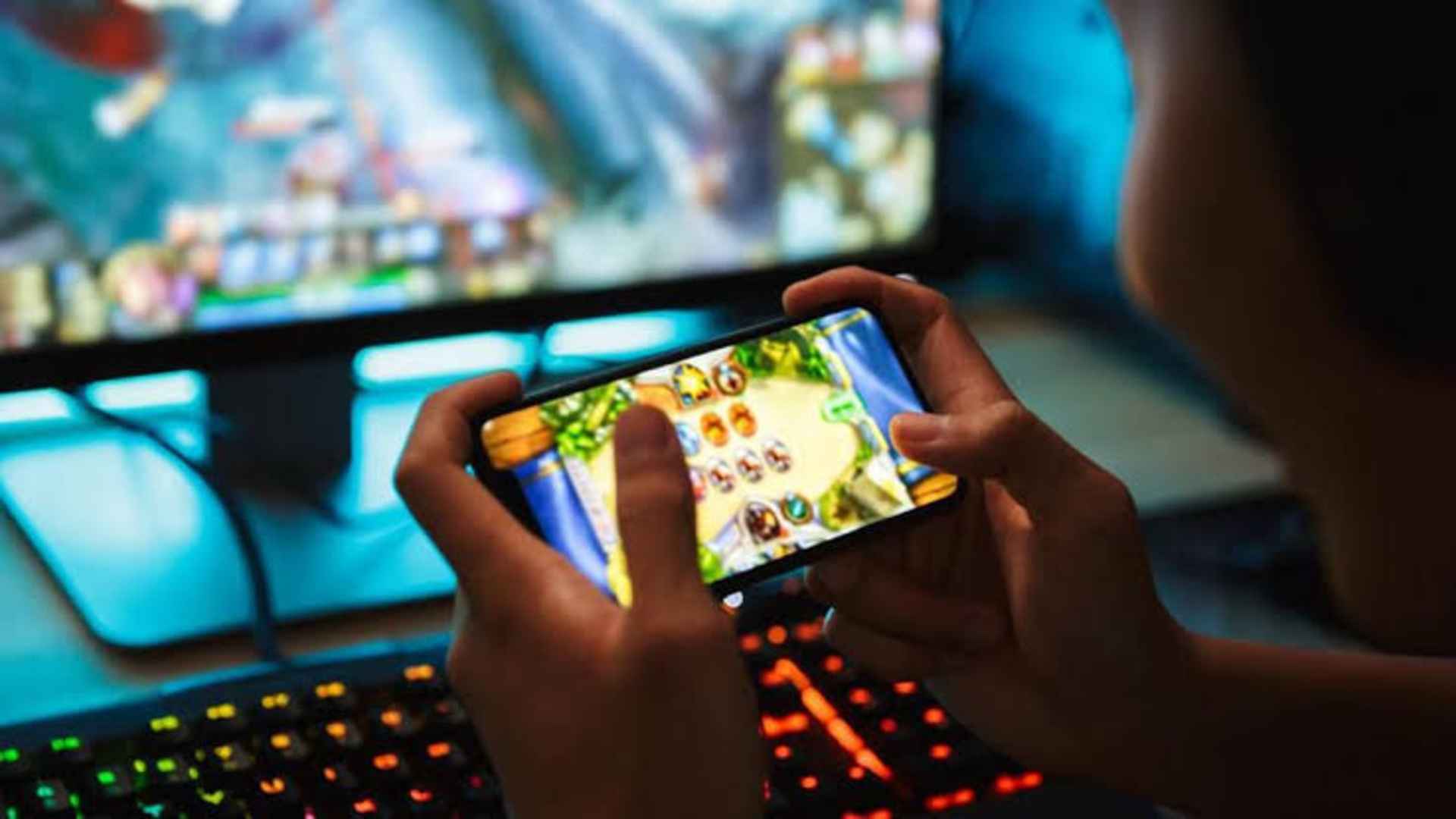 Betting Compliance for Transparent User Protection