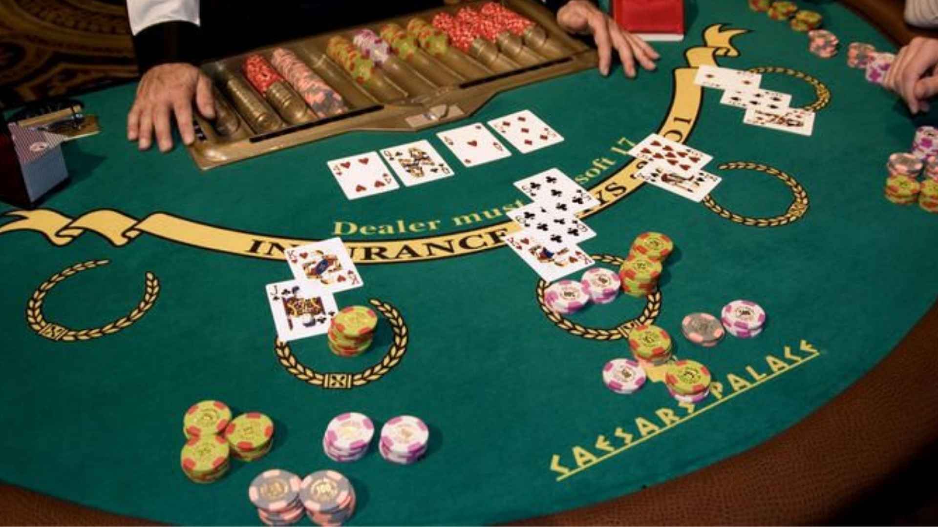 Better Rotations Shape Winning Opportunities