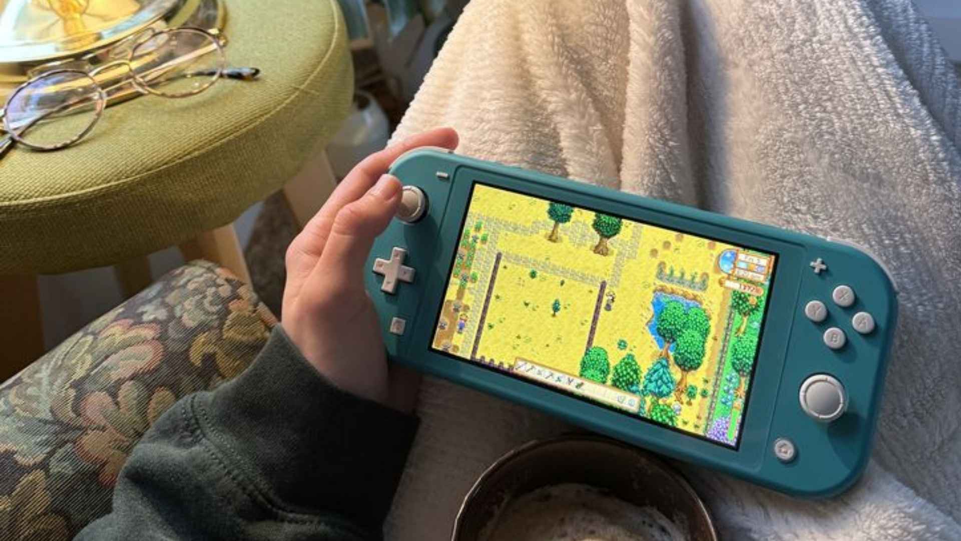 Wheel of Fortune Rewards That Keep Every Spin Exciting